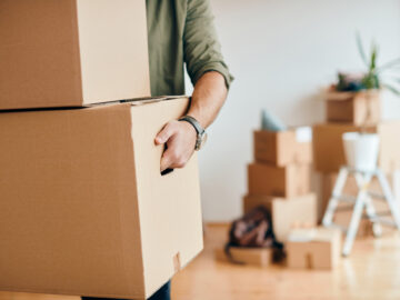 Moving Tips, You Must Know