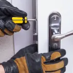 Providing Security and Peace of Mind with Professional Locksmith Services in Rome, Georgia