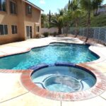 Comparing Different Types Of Above Ground Pools