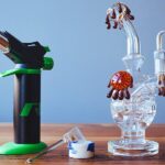 Best Dab Rigs: A Comprehensive Guide to Choosing the Perfect Dab Rig