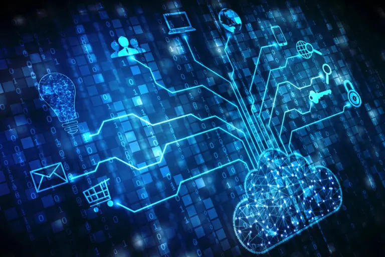 Cloud Business Comparison: Malaysia VPS vs. Mexico VPS