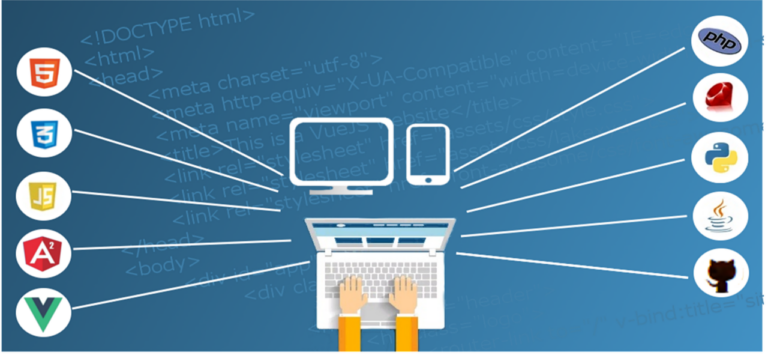 Choosing the Ideal Developer for Your Project : A Guide