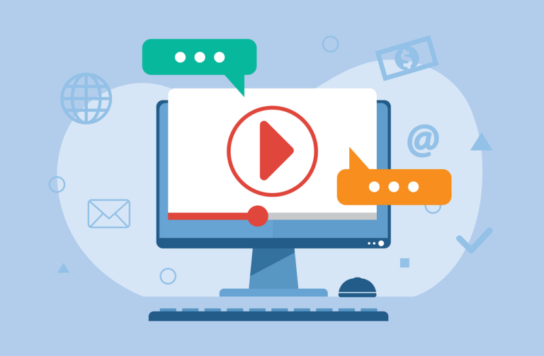 What Should You Know About Services for Web Scraping of Videos?