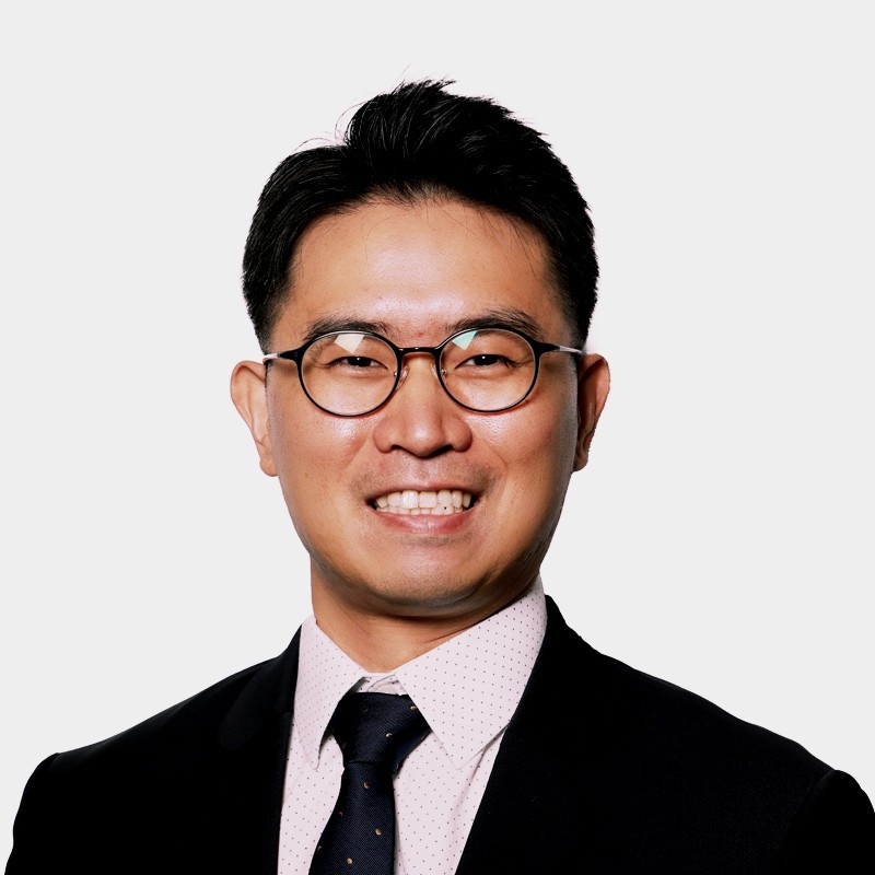 Toomics Founder image