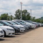 The Benefits of Buying a Used Car from a Trusted Dealer in Fort Wayne
