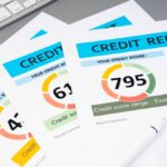 The Journey to Financial Freedom: A Deep Dive into Credit Repair