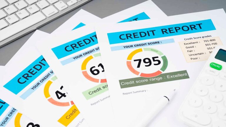 The Journey to Financial Freedom: A Deep Dive into Credit Repair