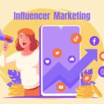 What is an Influencer Marketing Platform, and how can it Help Your Brand?