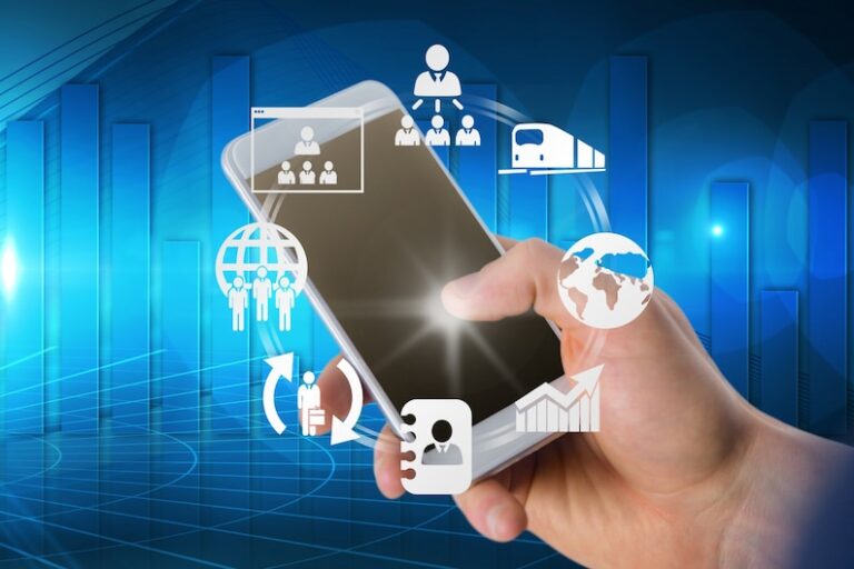 A Comprehensive Guide to Mobile Device Management (MDM)