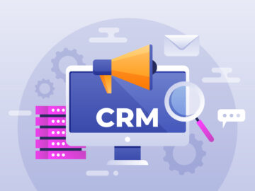 Understanding CRM: Its Importance and Benefits for Nonprofits