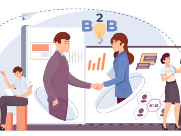 6 Characteristics to Look for in B2B Customers Worth Retaining