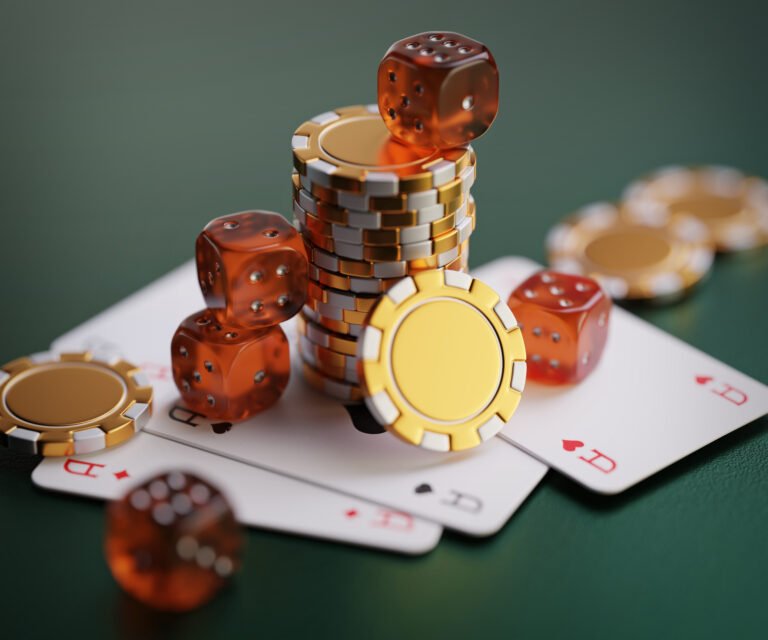 Winning it Big: The Unstoppable Rise of Perkasajitu in the Lottery World
