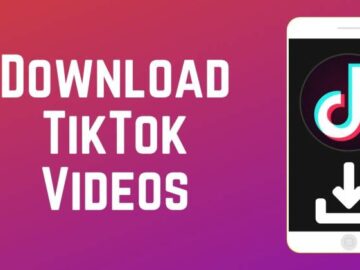 How to Download TikTok Videos: A Comprehensive Guide