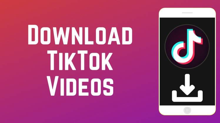 How to Download TikTok Videos: A Comprehensive Guide