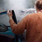 Avoid These Common Mistakes When Hiring A Car Accident Attorney