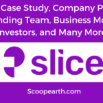 Slice