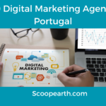 Digital Marketing Agencies in Portugal