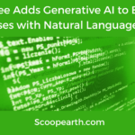 CodeSee Adds Generative AI to Explore Code Bases with Natural Language Queries