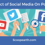 Impact of Social Media On Politics