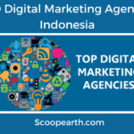 Digital Marketing Agencies in Indonesia