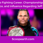 Jeff Hardy