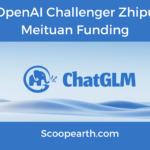 China’s OpenAI Challenger Zhipu AI Gets Meituan Funding