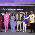 Mr. Alok kumar badatia founder of Aadme