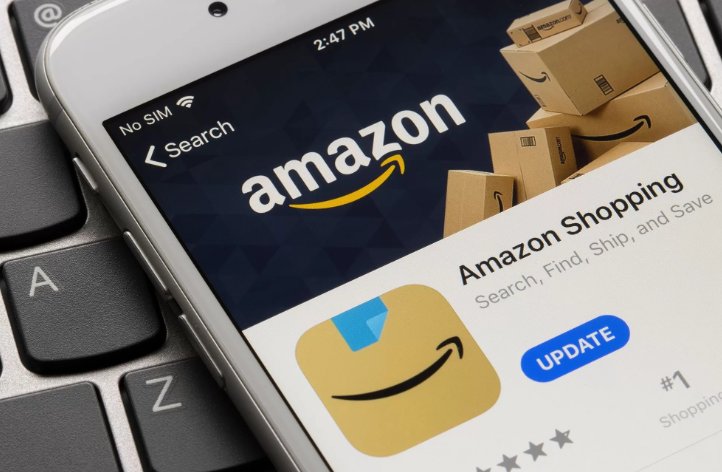 Amazon Promo Code for Students: Unlock Amazing Discounts