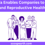 Fertifa Enables Companies to Offer Fertility and Reproductive Health Benefits