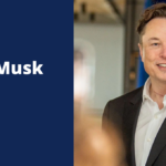 Elon Musk, the enigmatic tycoon businessman and innovator behind companies like Tesla and  SpaceX