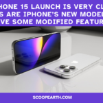 With the next iPhone 15 Pro series, Apple plans to significantly alter its iPhone portfolio