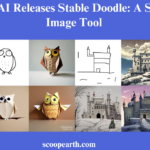 Stability AI, the world's leading open source artificial intelligence company,