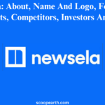 Newsela is an Educational technology firm that transforms novel and genuine information