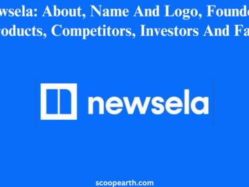 Newsela is an Educational technology firm that transforms novel and genuine information