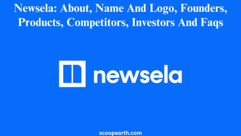 Newsela is an Educational technology firm that transforms novel and genuine information
