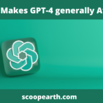 OpenAI, GPT-4, is now generally accessible via its API