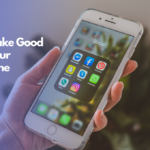 Tips to Take Good Care of Your Smartphone Battery