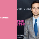 Jim Parsons: Childhood, Upbringing, Learning, Performance, Prizes, Appreciation, Family Life, Private Life And Persona, And Many More