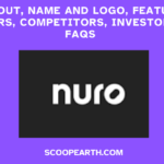 Nuro is a technological firm working on developing an autonomous vehicle