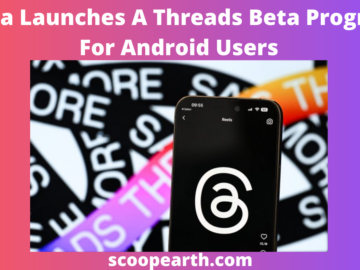 Meta Launches A Threads Beta Program For Android Users