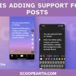 TikTok Is Adding Support for Text Posts