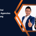 Top 10 Digital Marketing Agencies in Hong Kong