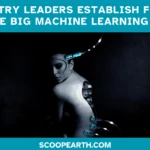 leaders in the artificial intelligence sector, OpenAI, Microsoft, Alphabet's Google, and Anthropic, said on Wednesday that they are establishing a forum to control the creation of massive machine learning