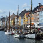 The Best of Denmark - Exploring Everything From Culture to Cuisine