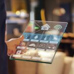Choosing the Right Facilities Maintenance Software: Key Considerations