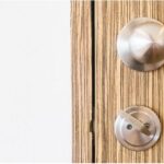 What Is a Dummy Door knob and How to Change it