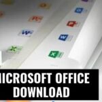 The Ultimate Guide to Finding the Best Microsoft Office Download: