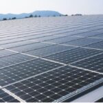 Discover Solar EPC Companies and the Service They Provide 