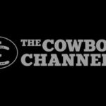 Unveiling The Cowboy Channel: Your Ultimate Guide to Watching NFR and More