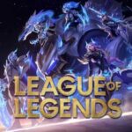 Exploring the Benefits and Controversies of LOL Boosting and ELO Boost Services